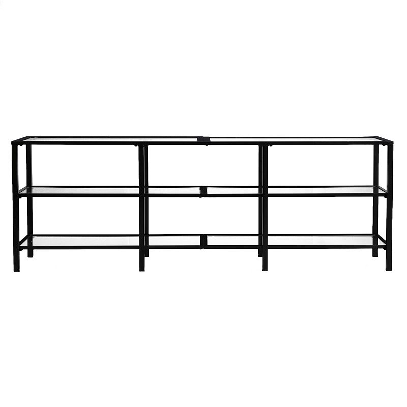 Southern Enterprises Tyler TV Stand