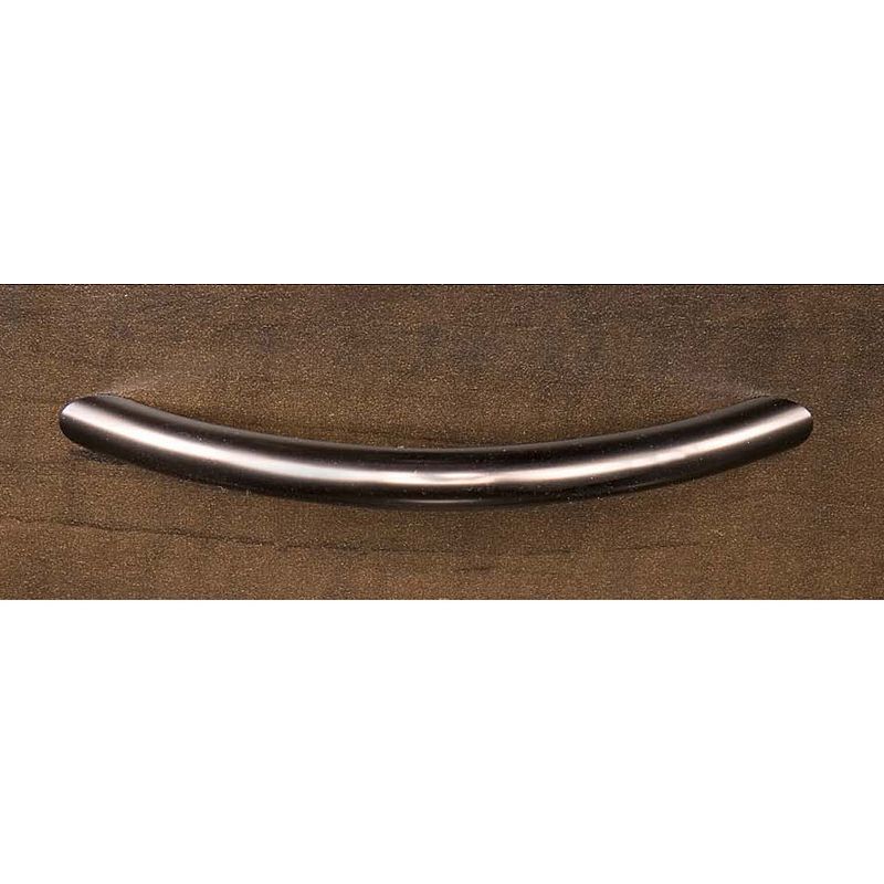 Rev-A-Shelf Sidelines Pull Out Door Handle 9 mm x 5 in 10-Pack， CHDSL-9128-BZ-10