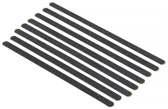 Safety Step F 102705 Replacement Safety Strip Set ...