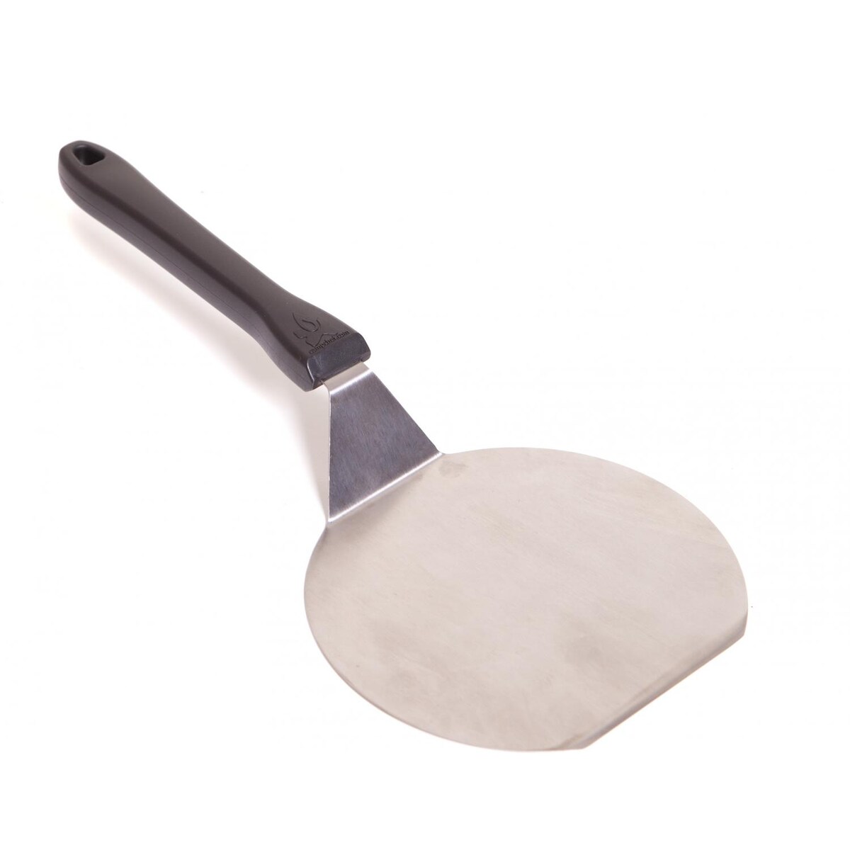 Camp Chef Stainless Steel Pizza Spatula