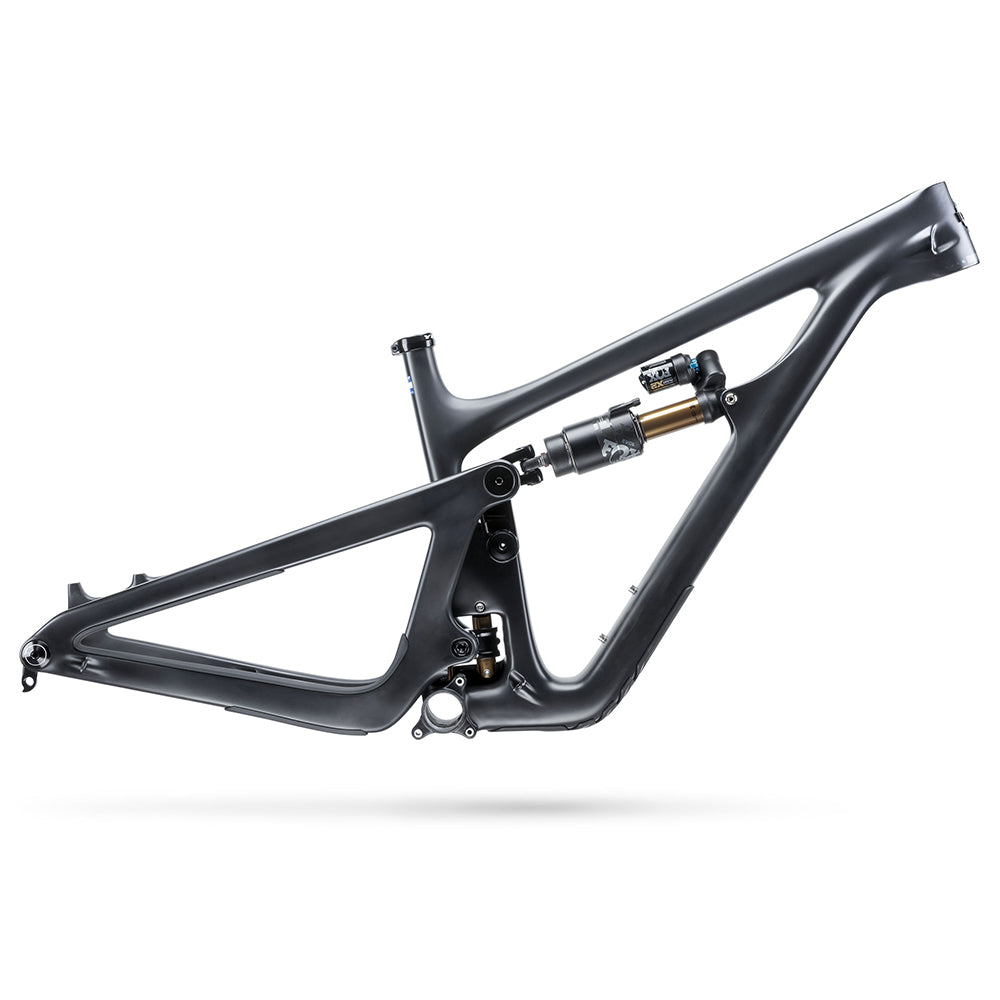 Yeti SB150 T-Series MTB Frame 2022