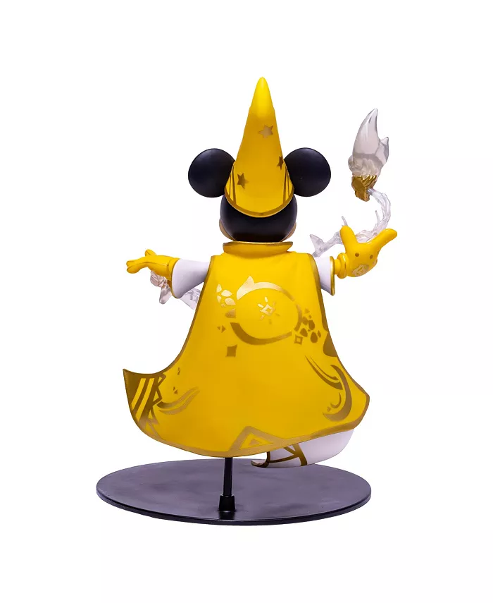 Disney Mirrorverse 12 Mickey Mouse Figure