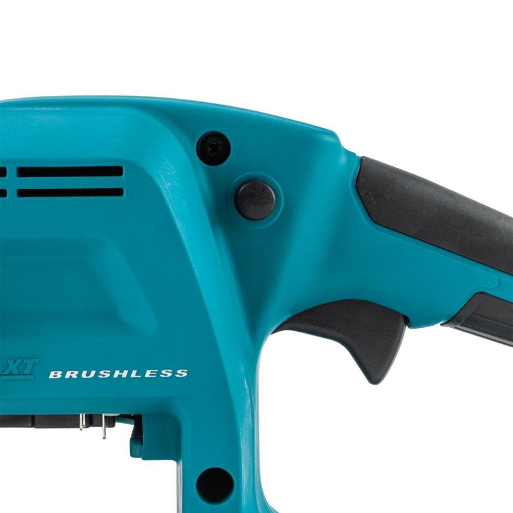 Makita 18V LXT 14