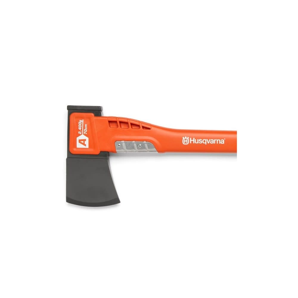 Husqvarna A2400 Multi Purpose Axe 28