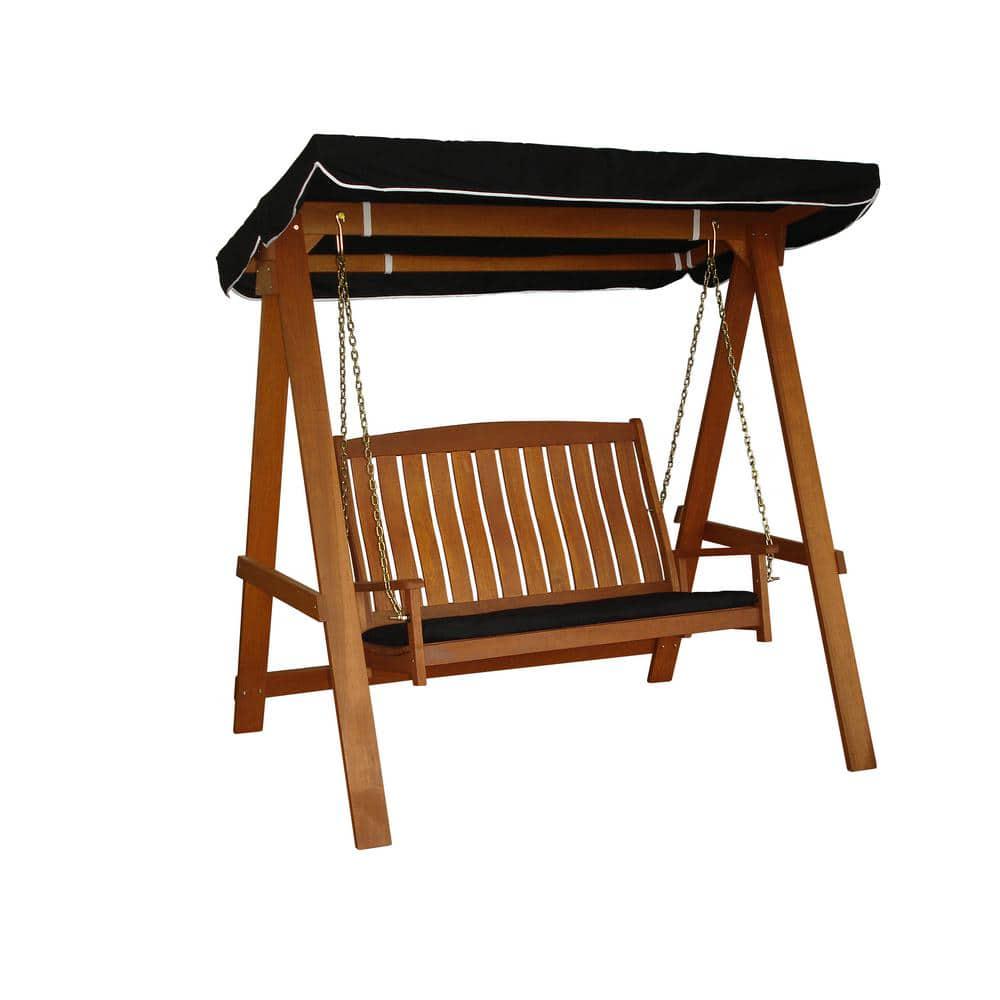 Lautan Avoca 2 Seat Swing