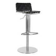 Safavieh Floyd Gas Lift Swivel Stool