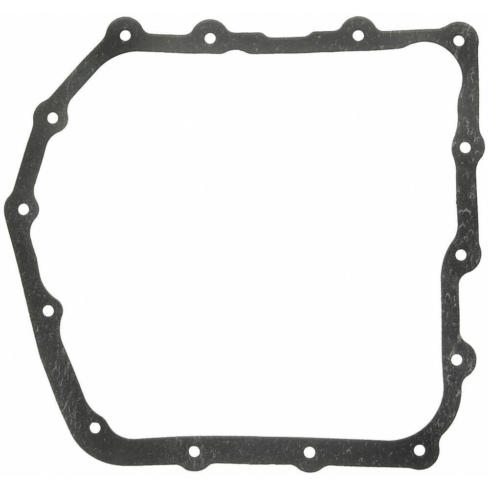 FEL-PRO Automatic Transmission Oil Pan Gasket TOS 18687