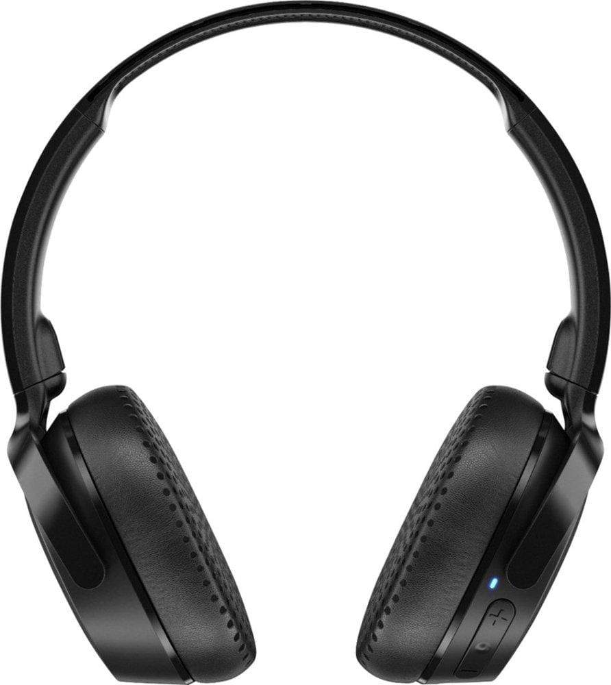 Skullcandy Riff Wireless Headphones