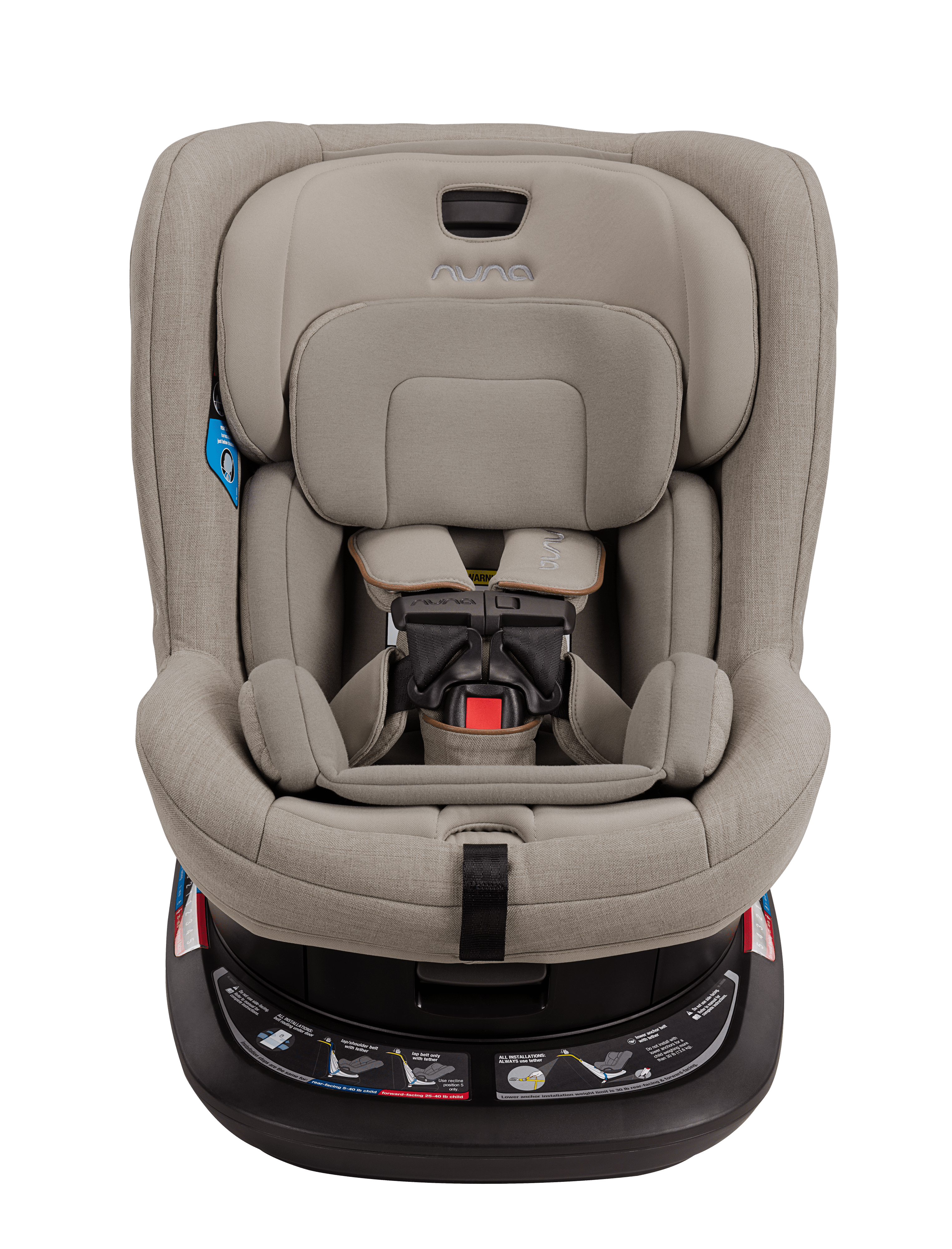 nuna-revv-rotating-convertible-car-seat