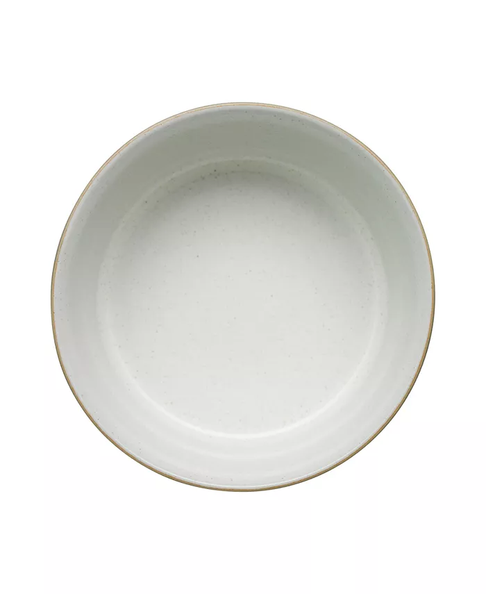 Denby Impression Straight Bowl