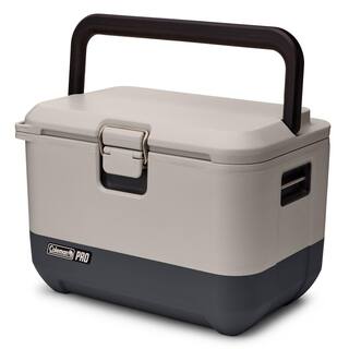 Coleman Pro 17 qt. Chest Cooler 2180609