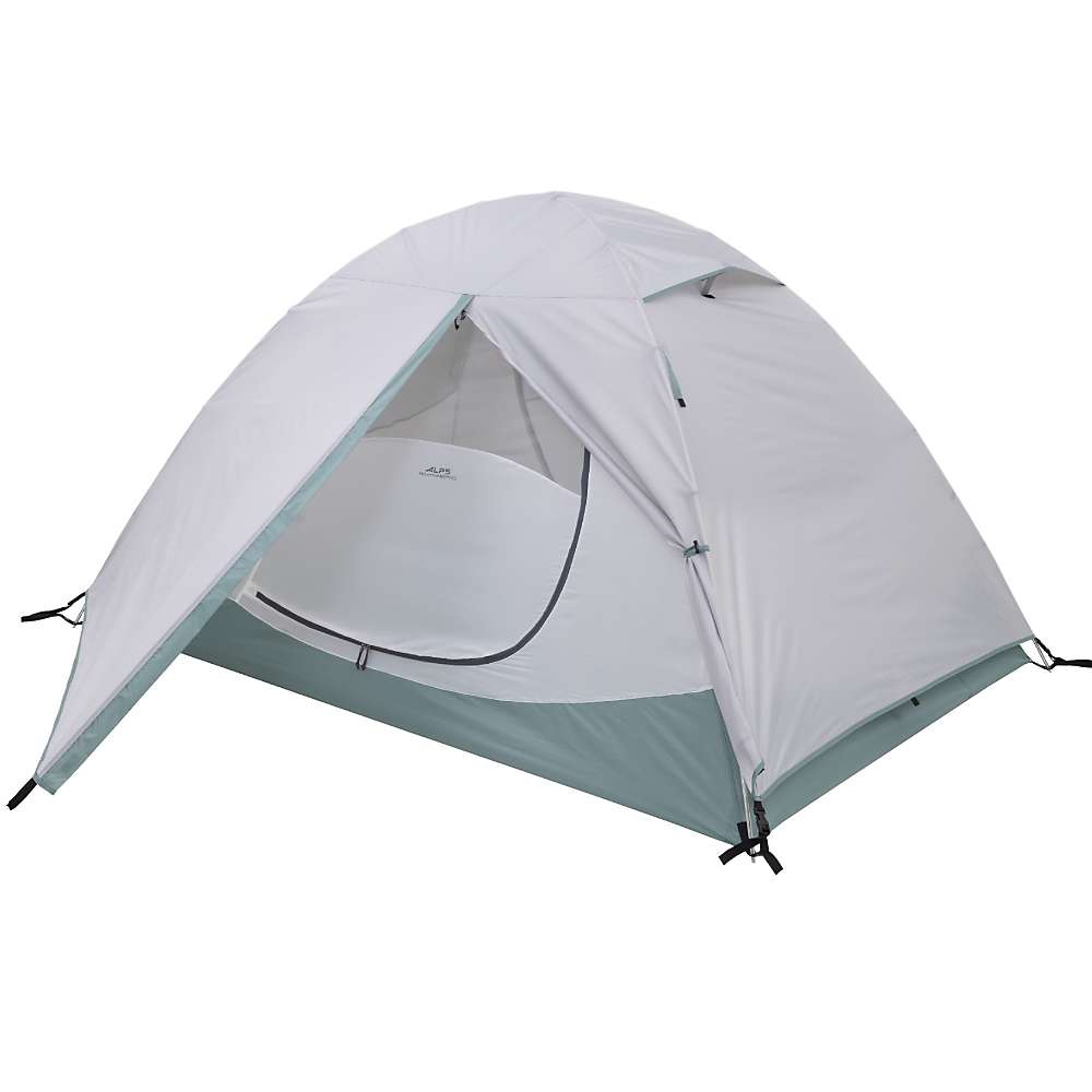 ALPS Mountaineering Felis 4 Person Tent