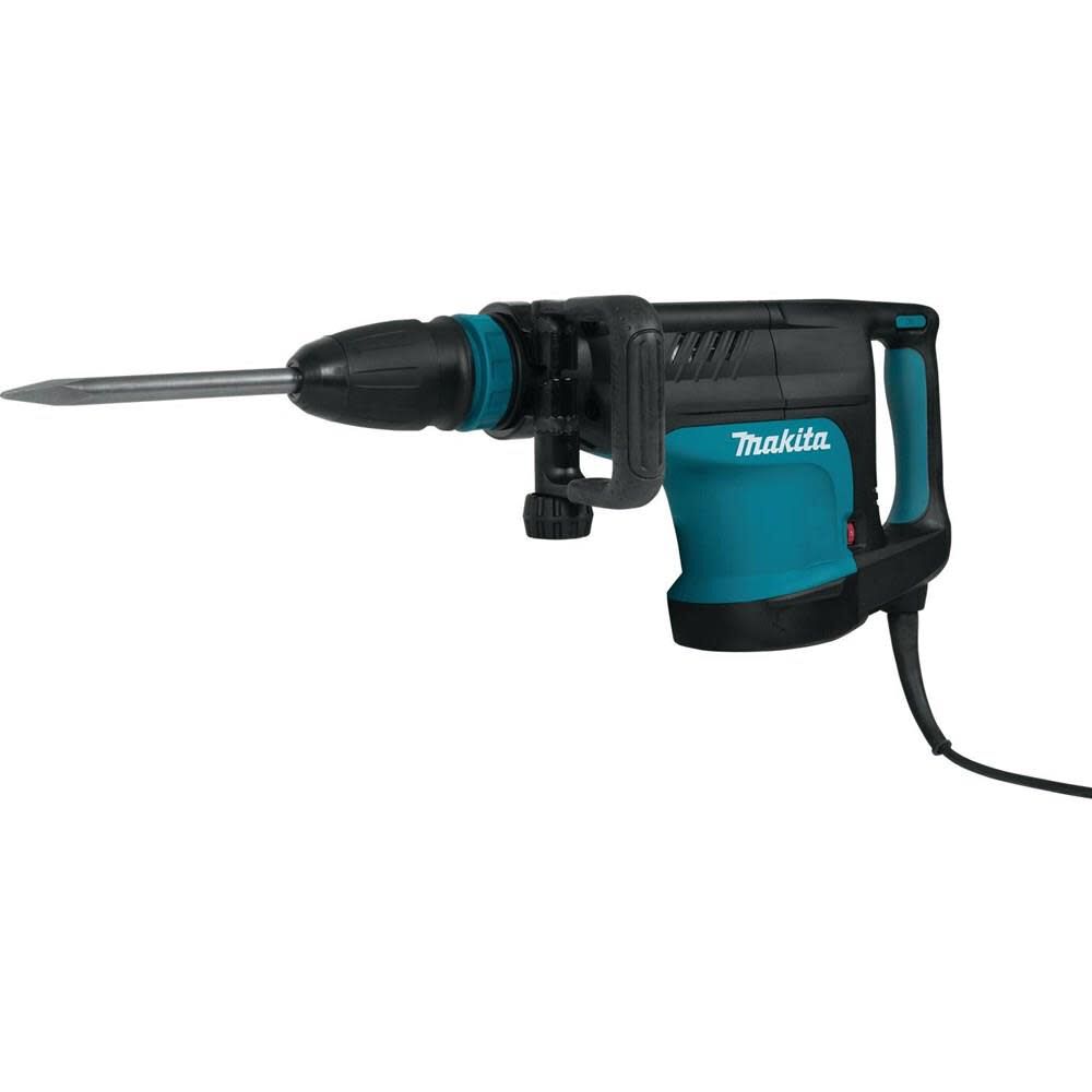 Makita 12 in. Bull Point General Purpose SDS-MAX D-36463 from Makita