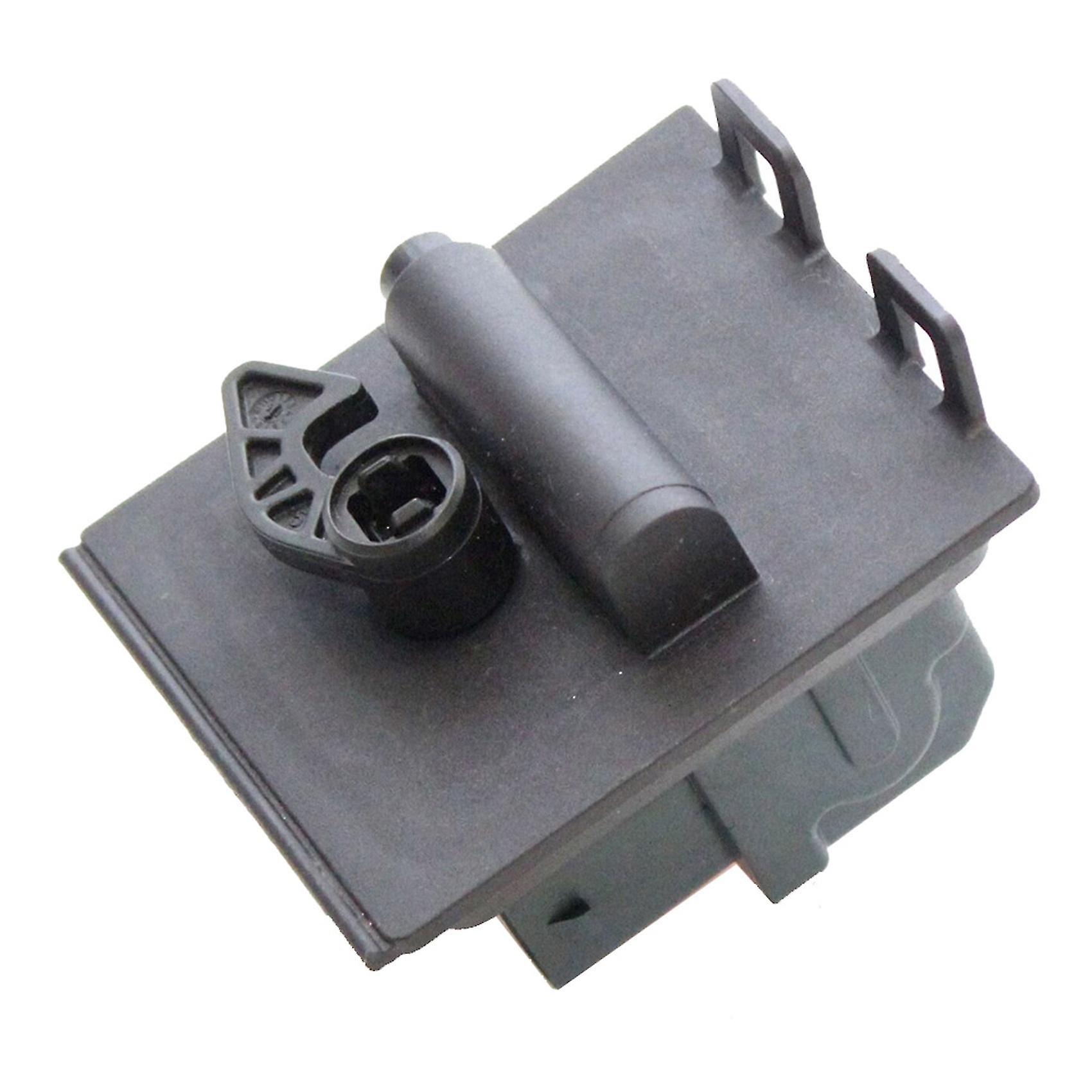 A0008207703 For W176 W246 W117 W205 X156 W166 R23 W222 Fuel Filler Flap Locking Motor Mechanism