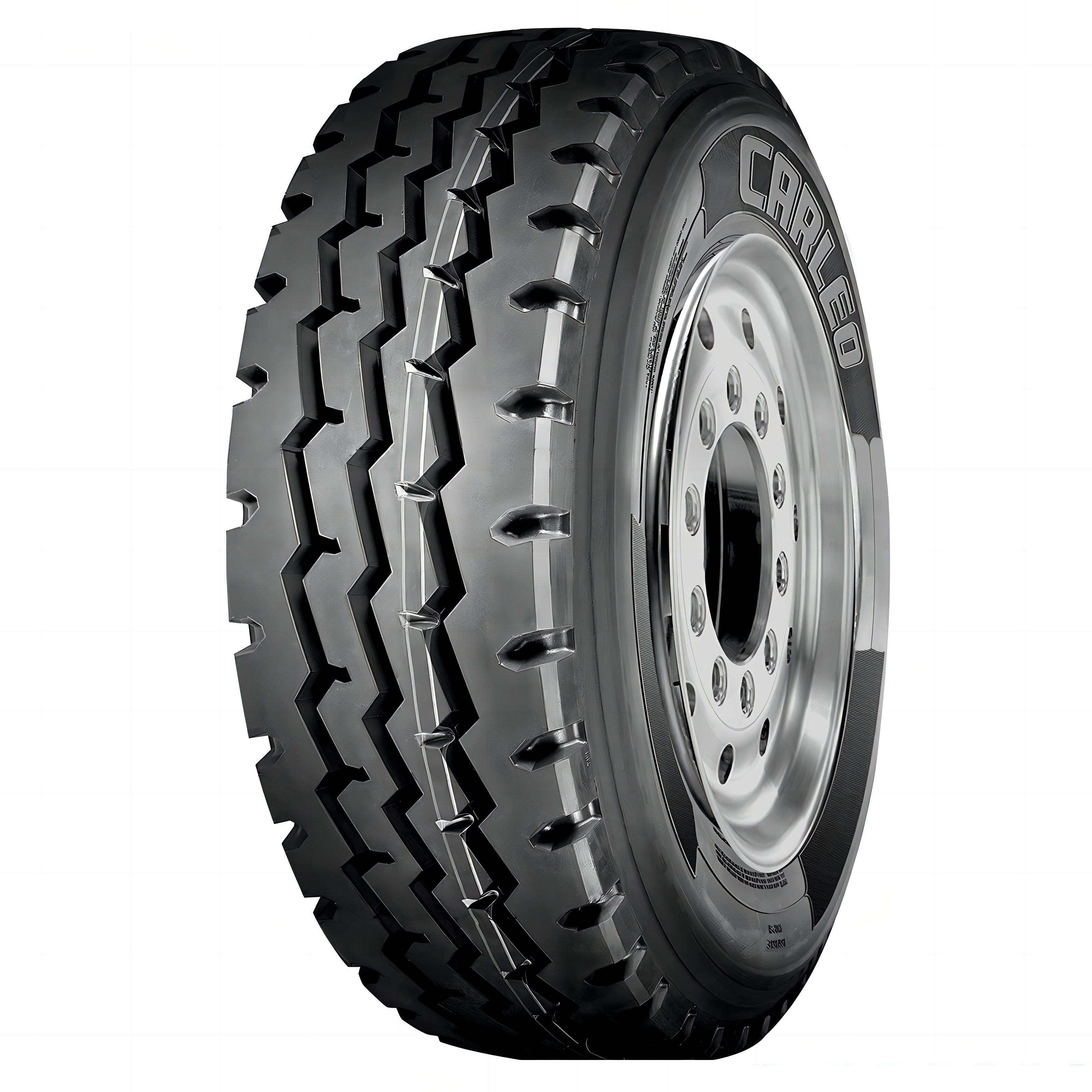 light truck tire 6.50R16 7.00R16 7.50R16 8.25R16 8.25r20 tyres 900R20 1000R20 1100R20 1200R20 for wheels tires accessories