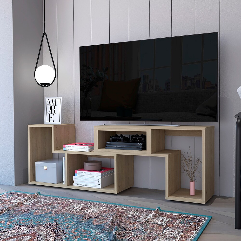 TV Stand for up to 63\