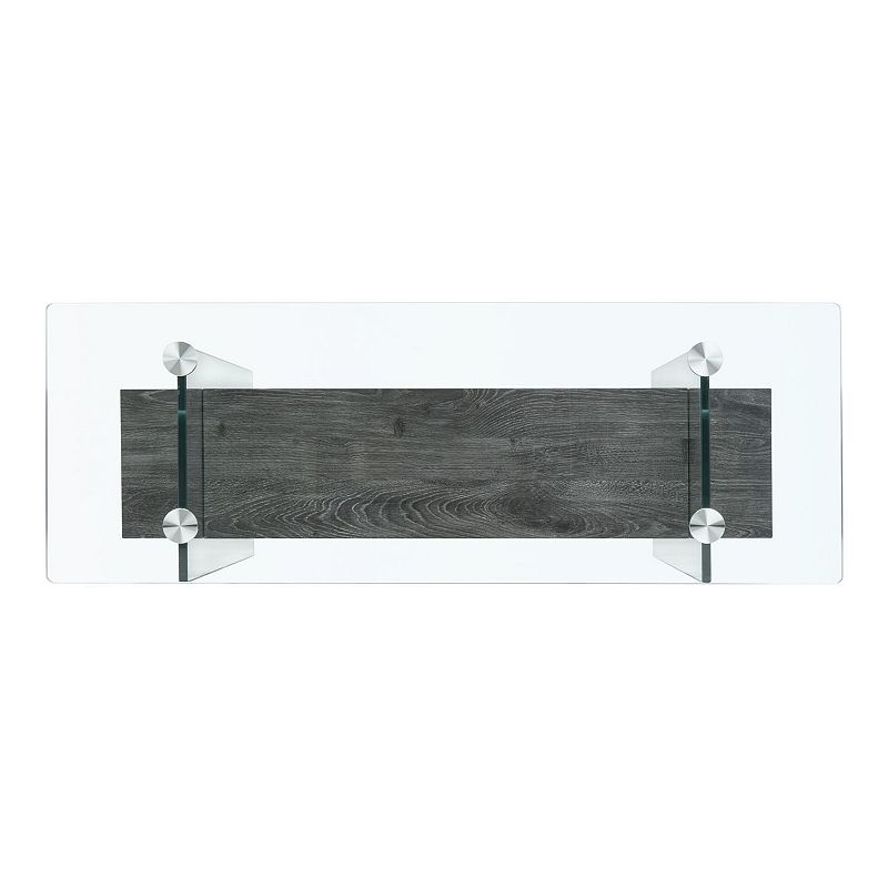 Safavieh Kayley Console Table