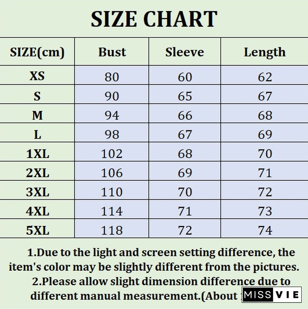 Women’s Fashion Autumn Casual Tops Solid Color Long Sleeved Shirts Loose Round Neck Pullovers Plus Size Blouse Shirts