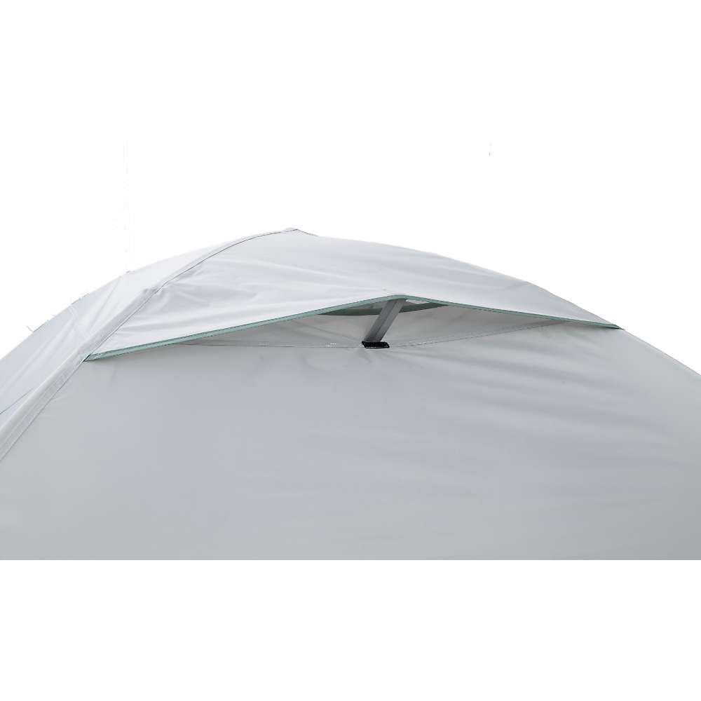 ALPS Mountaineering Felis 4 Person Tent