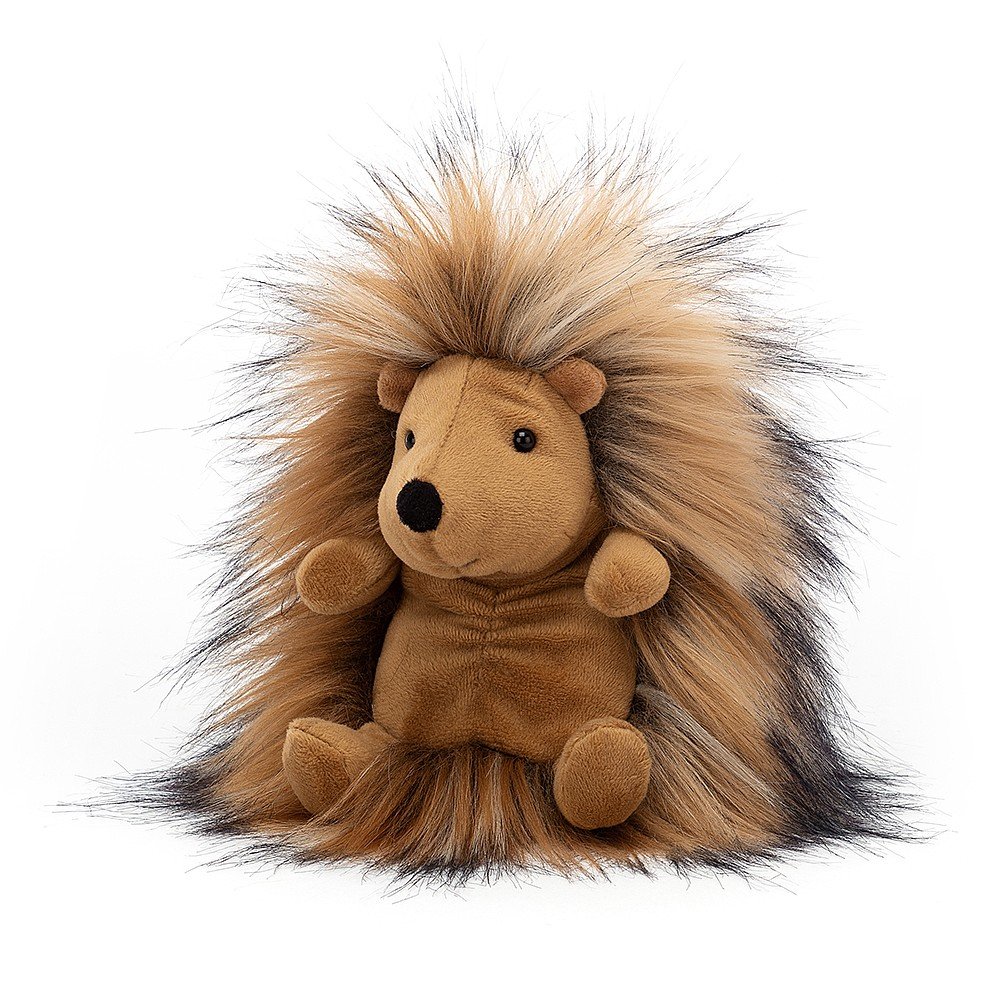 Didi Hedgehog - 6 Inch by Jellycat