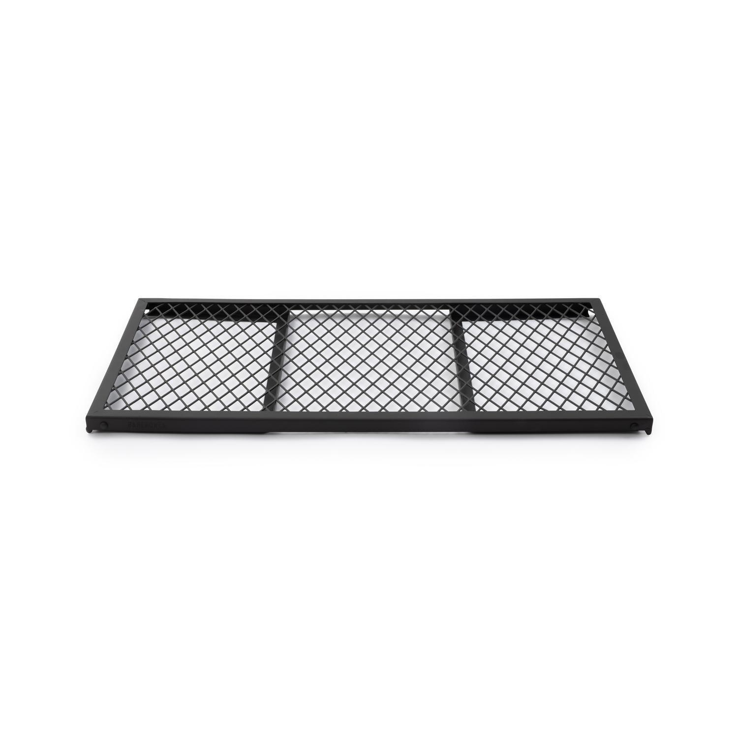 Barebones Living 32-Inch Heavy Duty Grill Grate