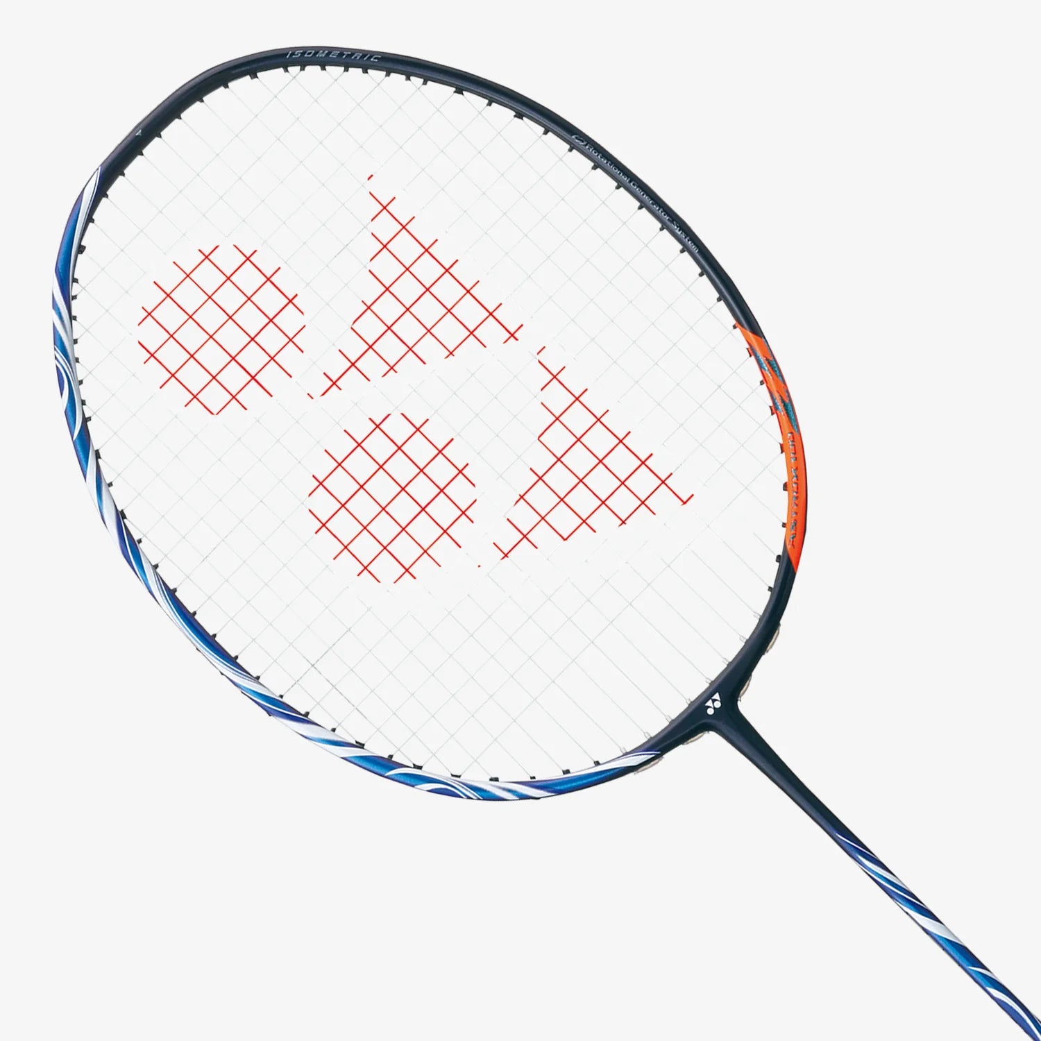 Yonex Astrox 100 ZZ Badminton Racket