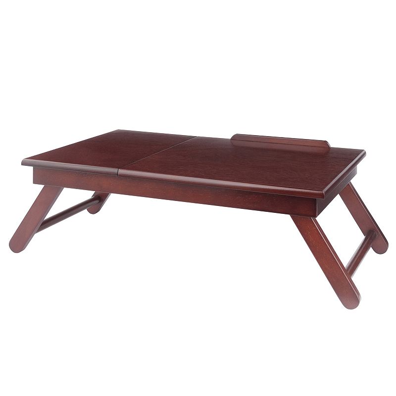 Winsome Alden Lap Desk