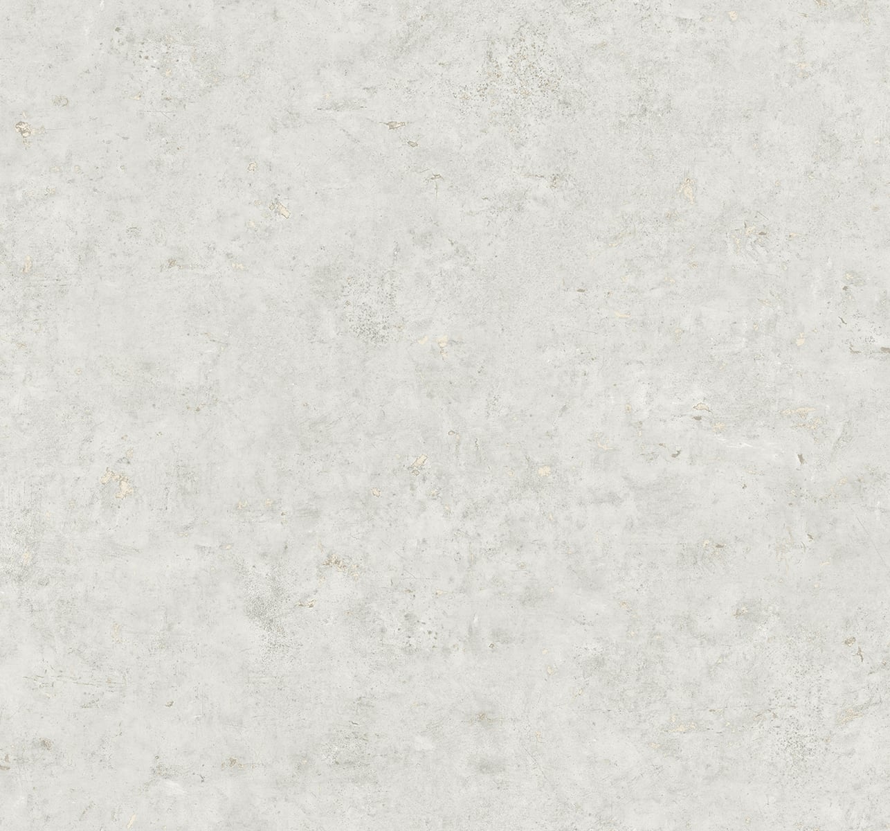 Hana Polished Stone & Metallic Champagne Wallpaper from the Japandi Style Collection