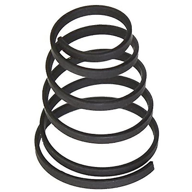 10pcs Bike Wheel Skewer Springs Universal Quick Release Bike Wheel Skewer Springs Shaft