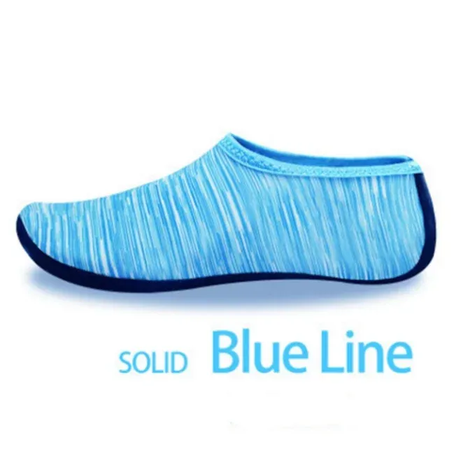 (☀️2023 Early Summer Sale⛱) Womens and Mens Water Shoes Barefoot