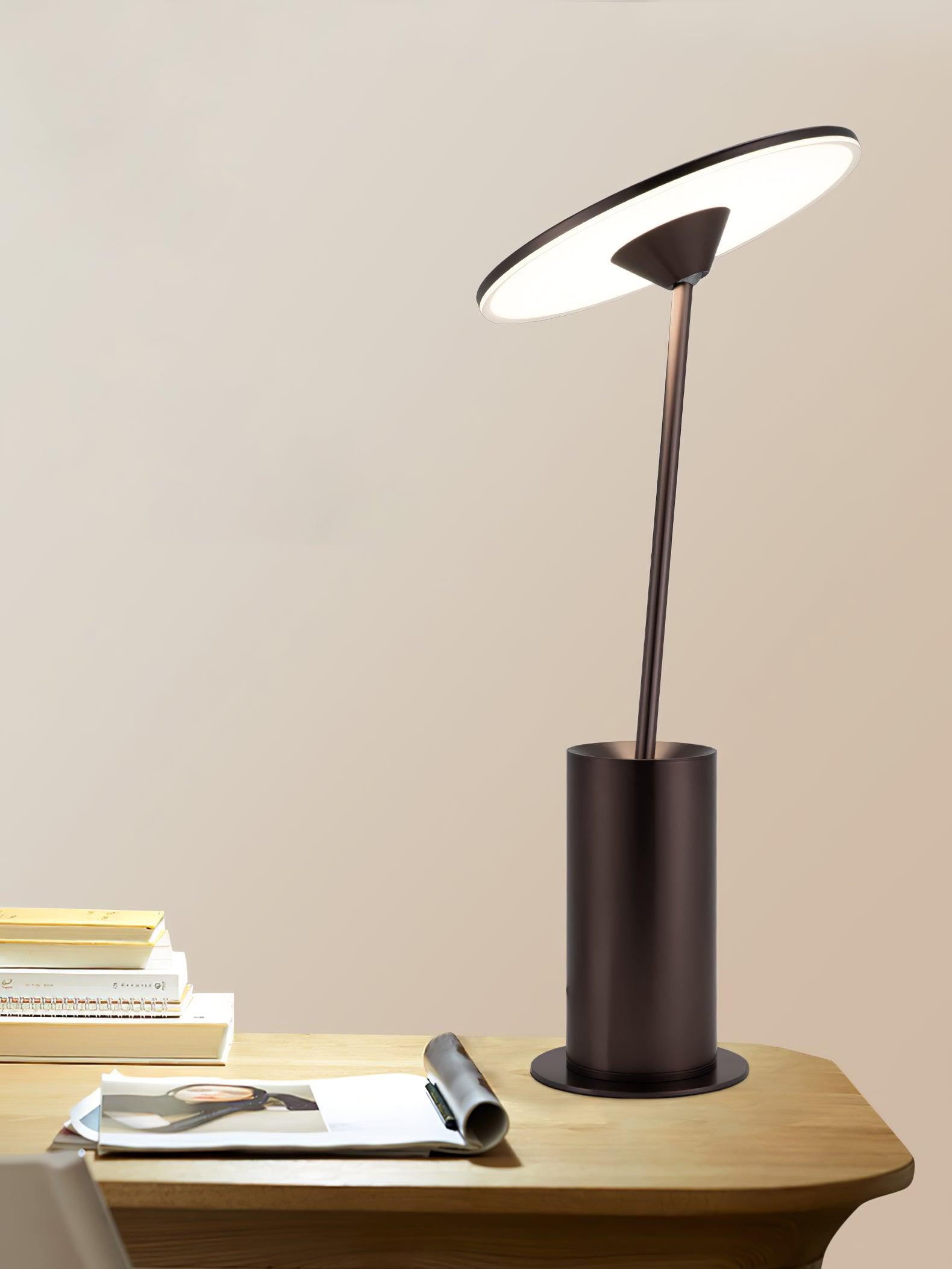 Sisifo Table Lamp