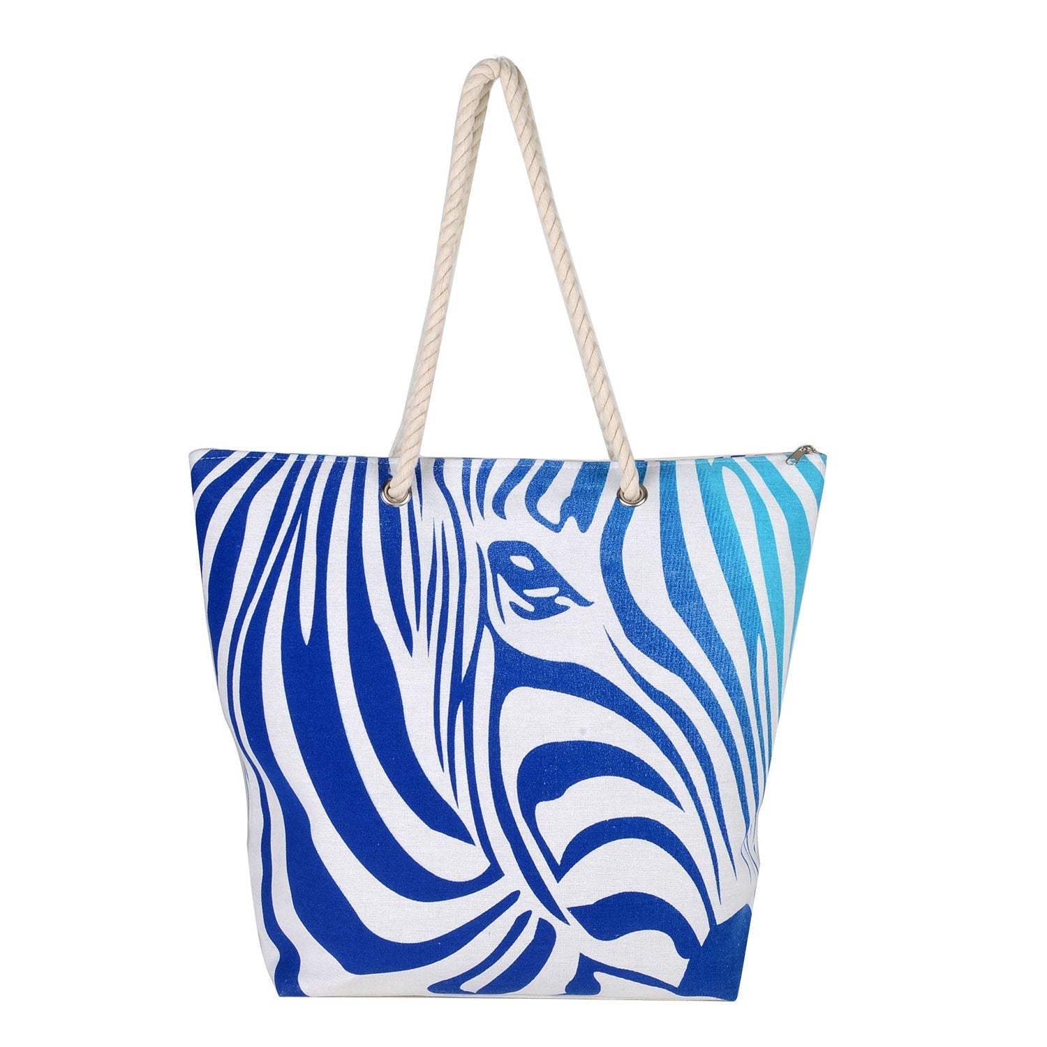 Beach Bag - QT-612300E-25