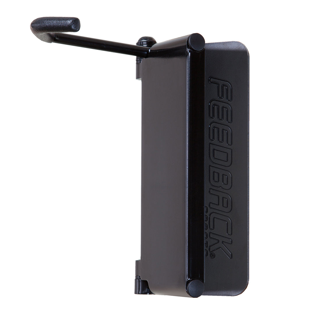 Feedback Velo Hinge Wall Hook