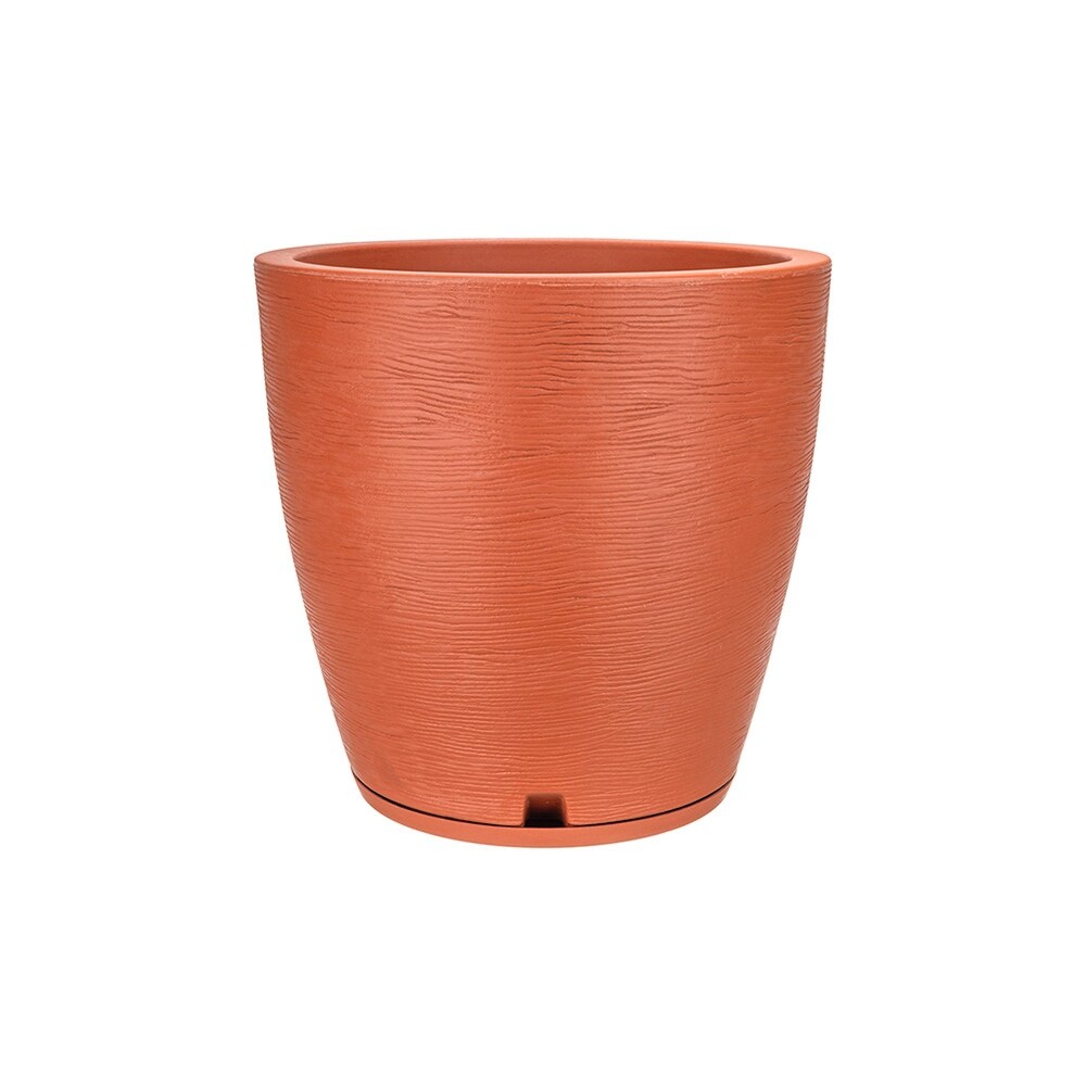 Floridis Amsterdan Large Planter Bowl