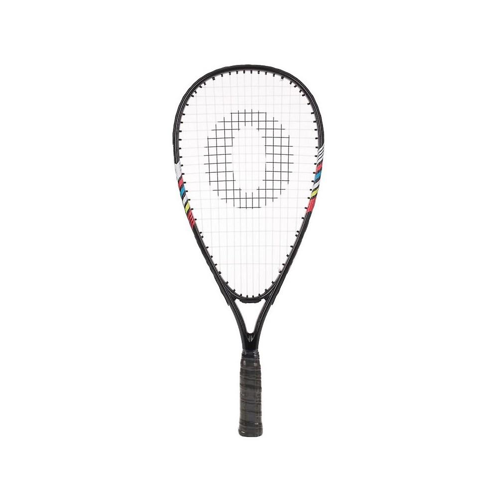 Oliver Turbo Punch 017004 squash rackets