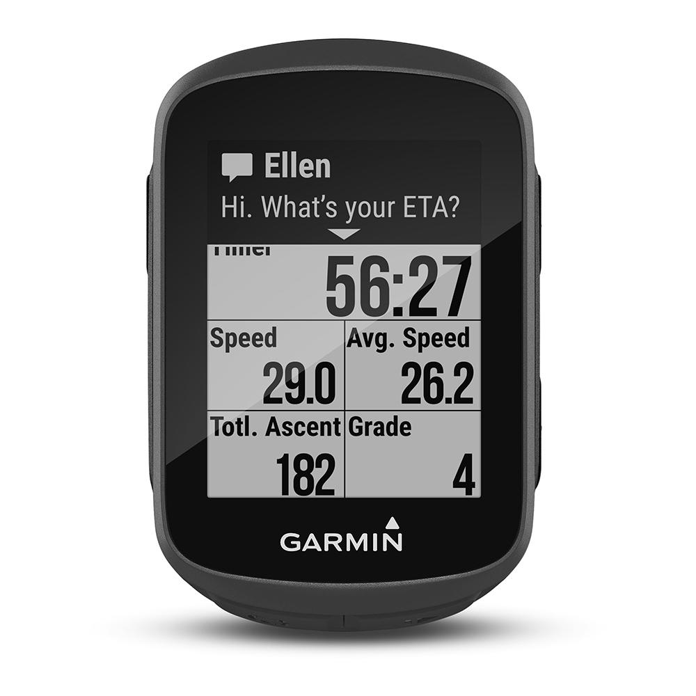 Garmin Edge 130 GPS Computer