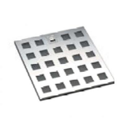 Falmec Ventilation Accessories Filters 101080143