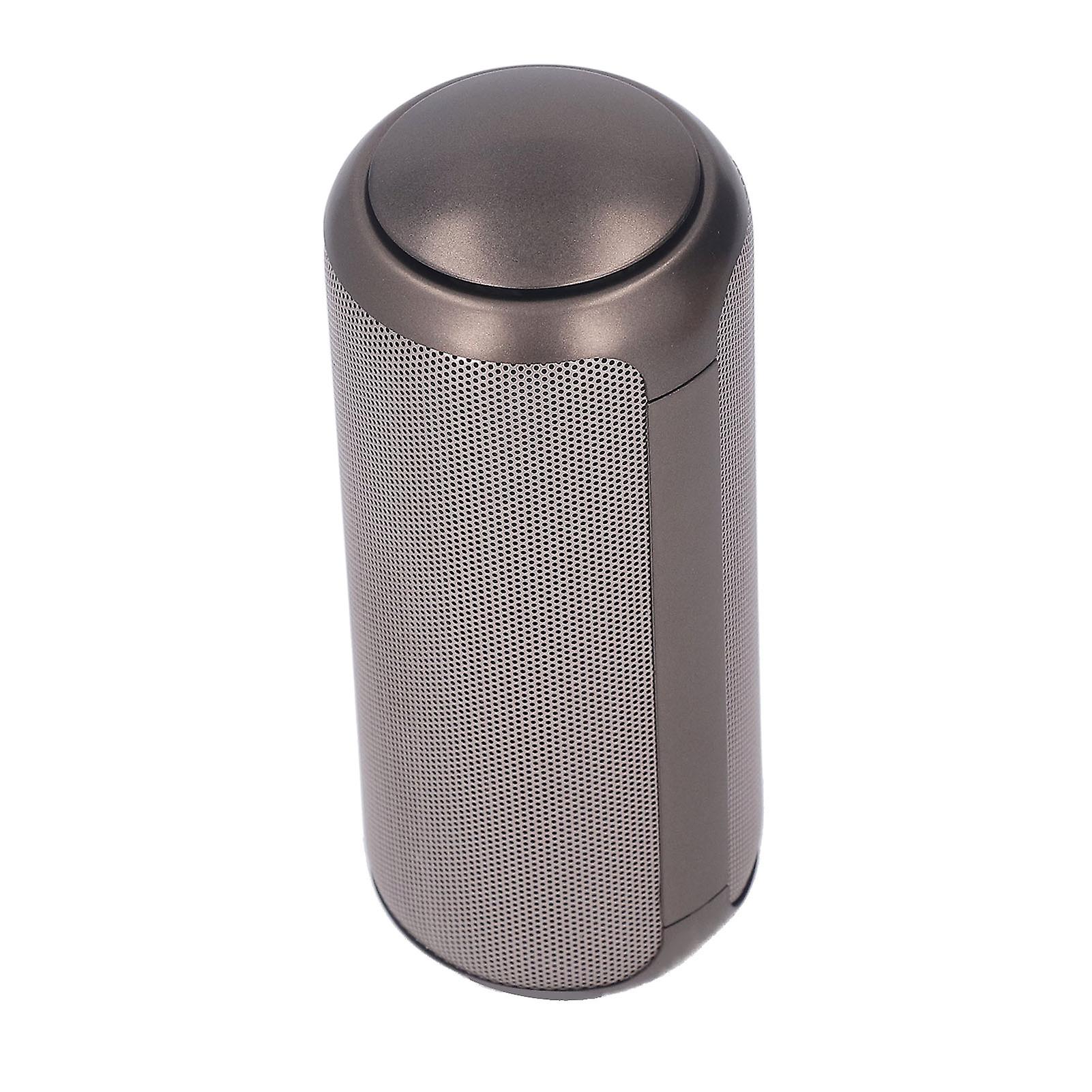 Car Air Purifier Portable Air Purifiers for Home Bedroom Touch Control Full Coverage Remove Smoke Dust Odor Indoor Purifier Mocha