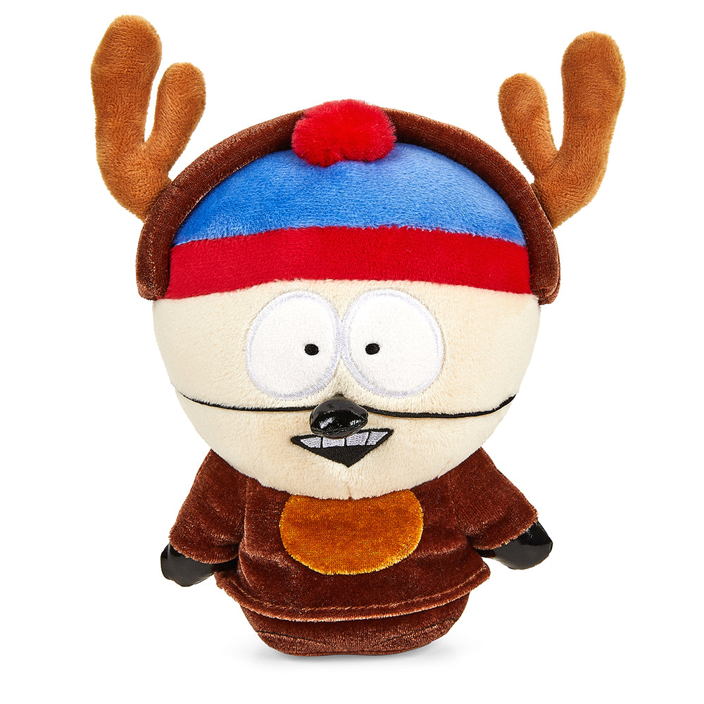 South Park Christmas 8