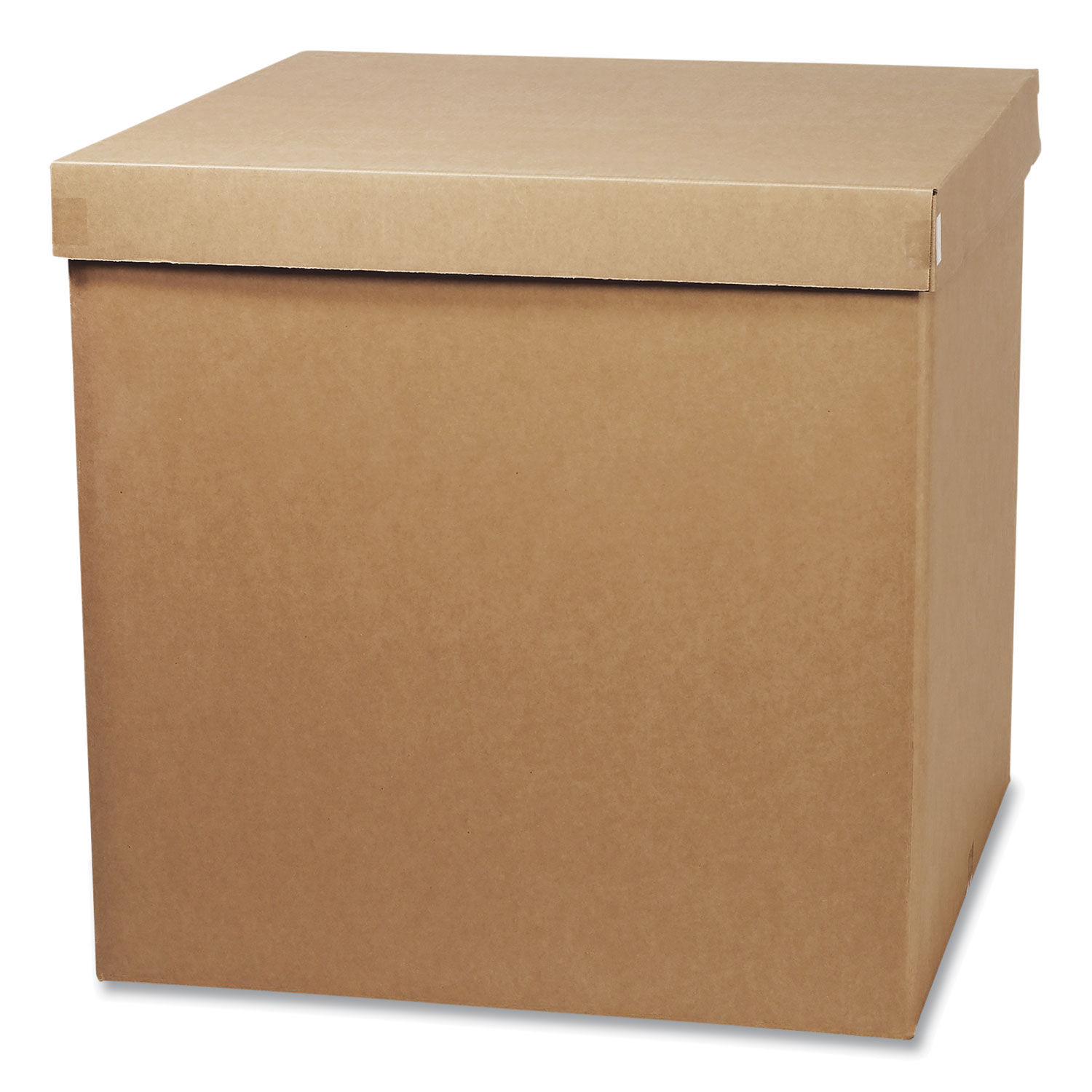 Gaylord Boxes by Coastwide Professionalandtrade; CWZ57096