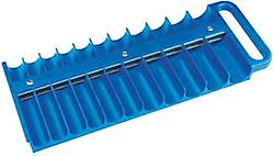 Draper 30948 1/2