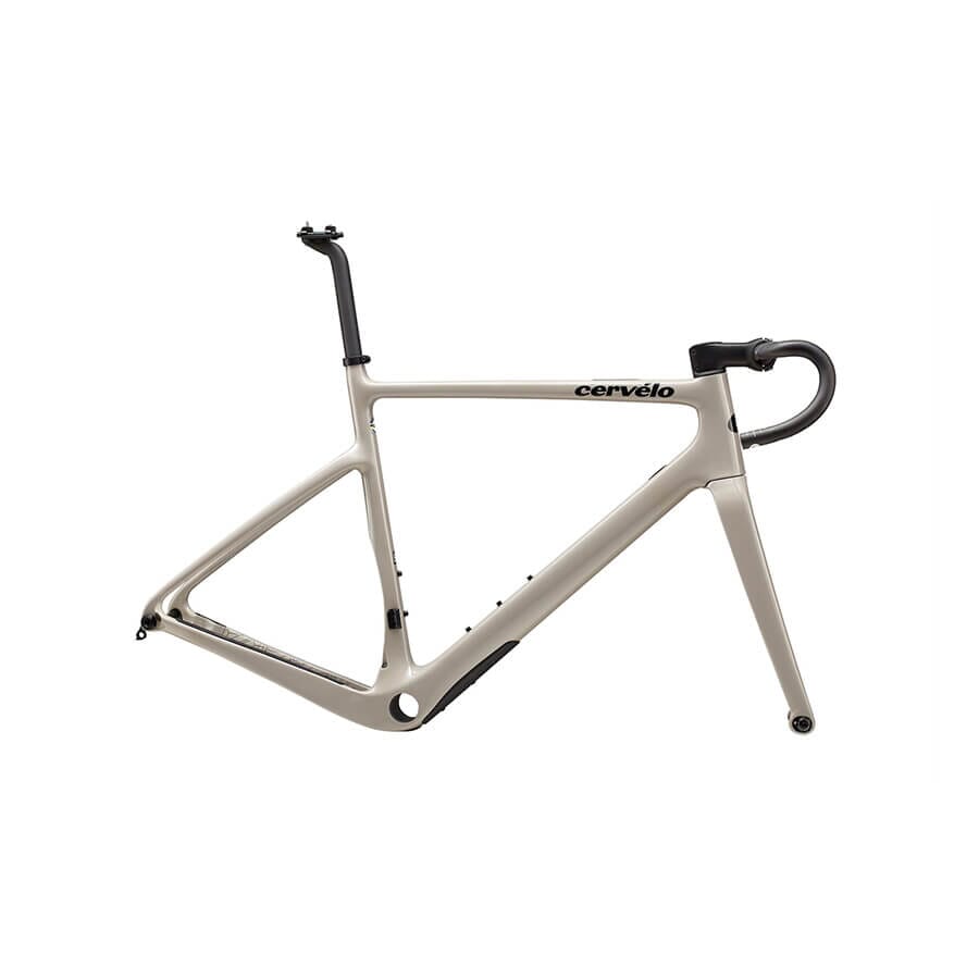 Cervelo Aspero-5 Frameset
