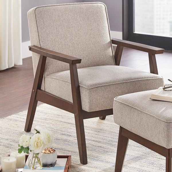 Simple Living Sonia Chair