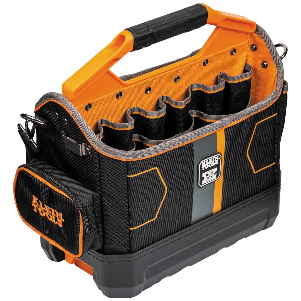 Klein Tools MODbox Tool Tote 62202MB from Klein Tools