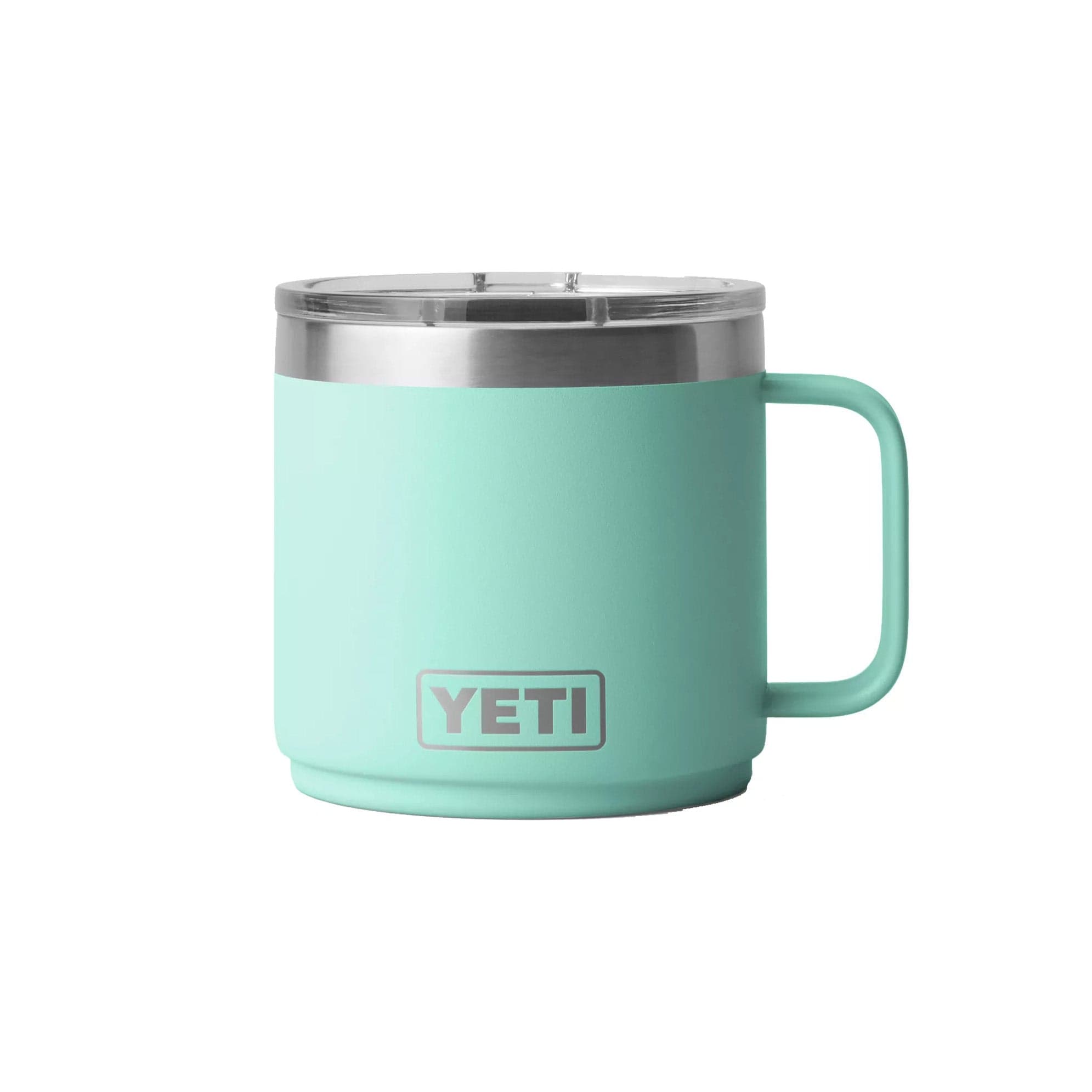 YETI Rambler Stackable 14oz Mug