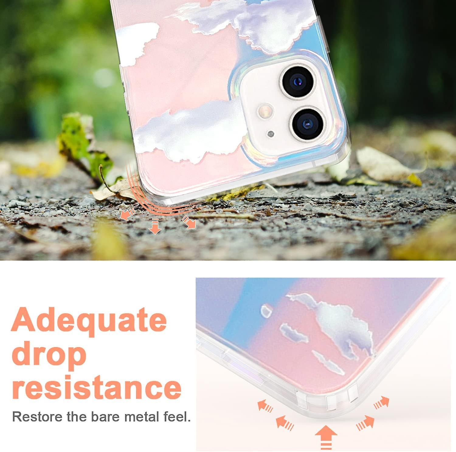 3 Pieces Telescopic Pencil Case Transformer Standing Stationery Pencil Holder Canvas Dual-use Pop-up Stand Pencil Bags With Zipper For School Office C