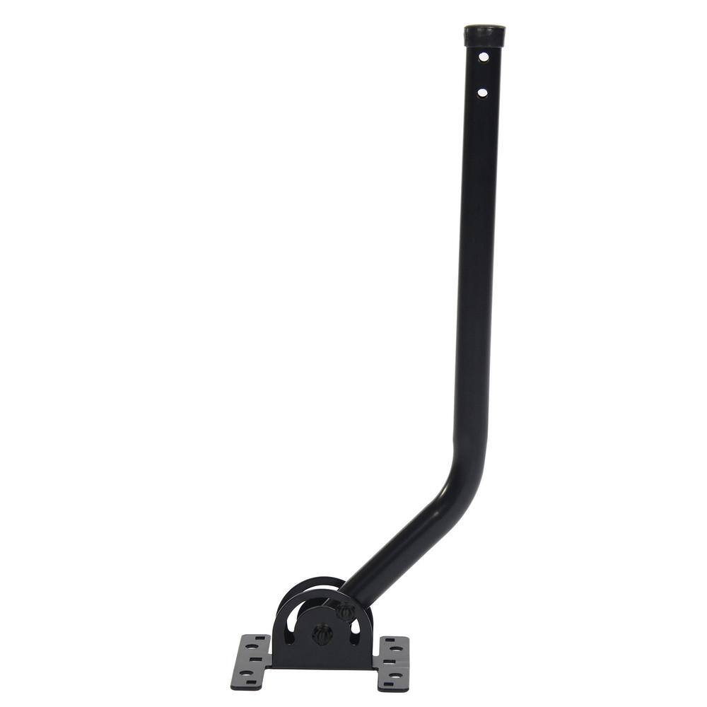 Antennas Direct ClearStream J-Mount with Mounting Hardware CJMOUNT