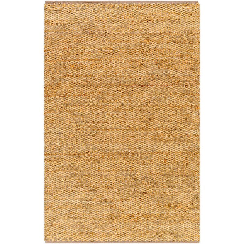 Gerod Cottage Area Rug