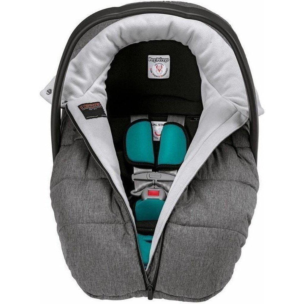 Peg-Perego_Igloo_Cover