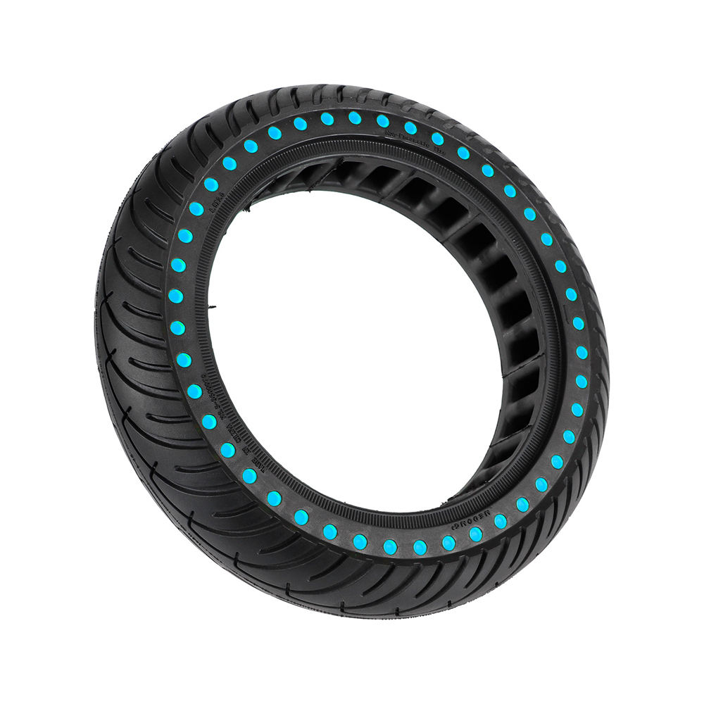 8.5 Inch 8 1/2x2 Honeycomb Solid Tire Spare Parts for Xiaomi M365/Pro Electric Scooter 8.5 Inch Tyre Accessories